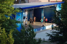 Fabrika sporta 
